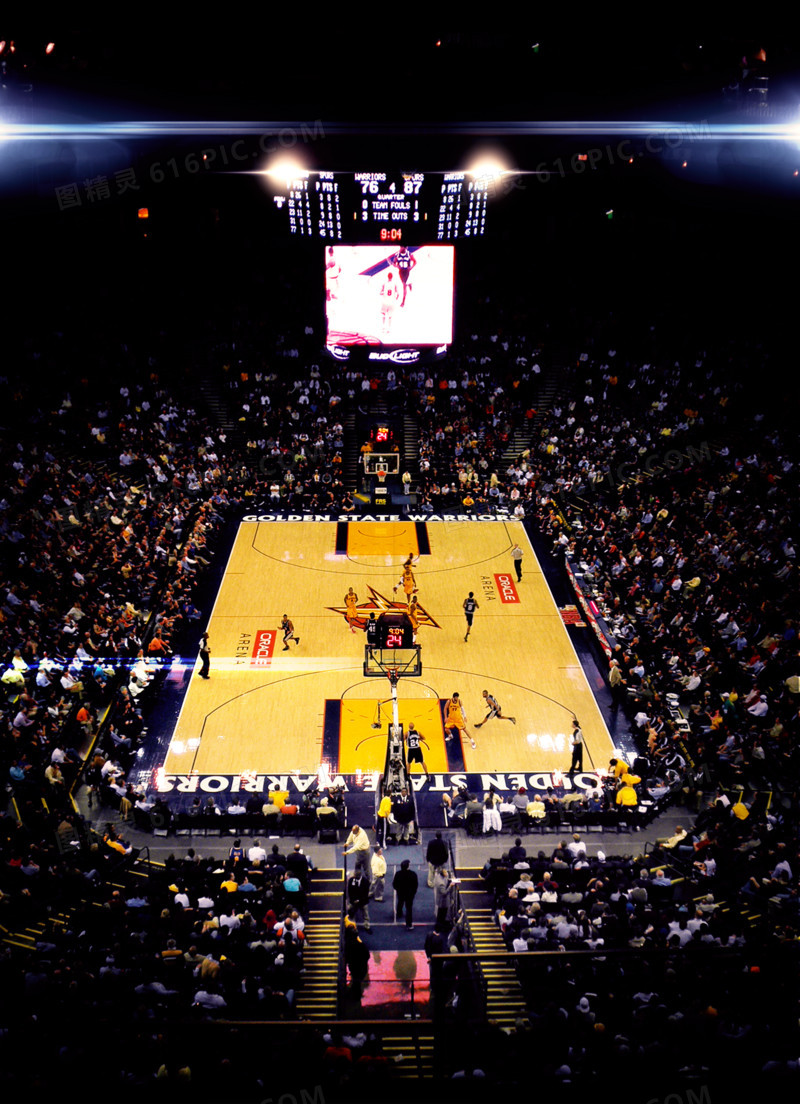 将考验辽篮 将考验辽篮