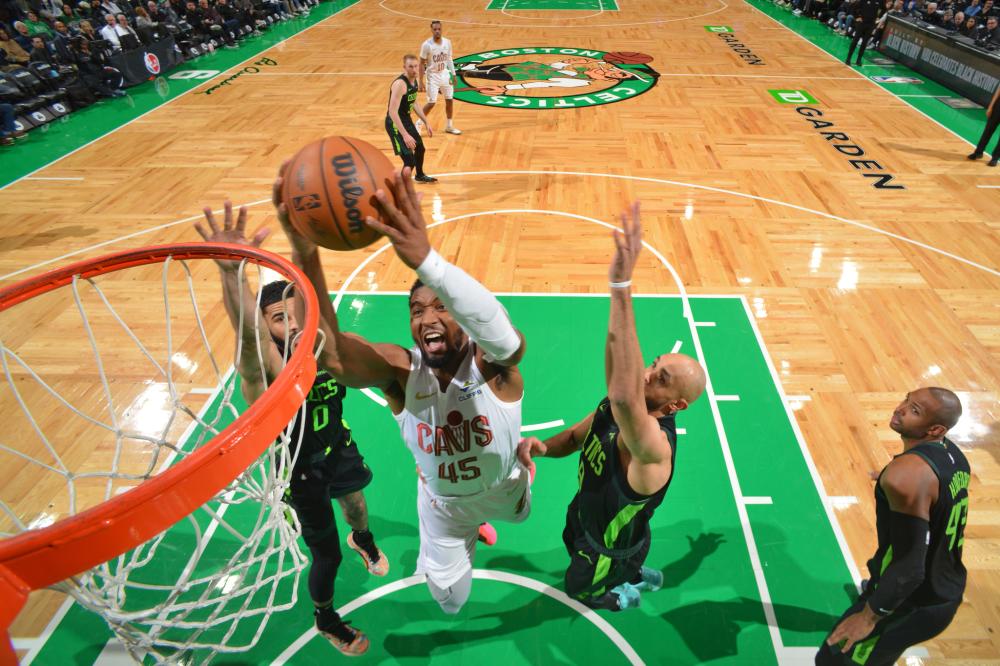 火箭队近年 火箭队近年