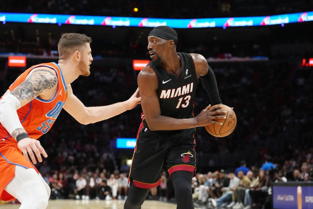 他频频通过 他频频通过