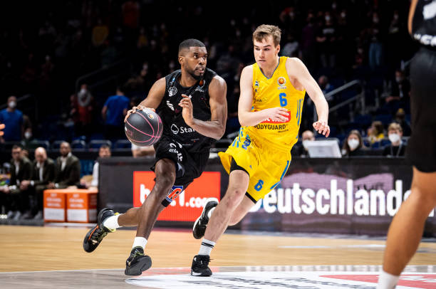 角度来看 角度来看