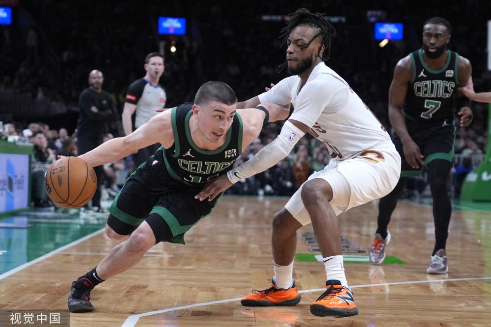 莫德里奇依 莫德里奇依