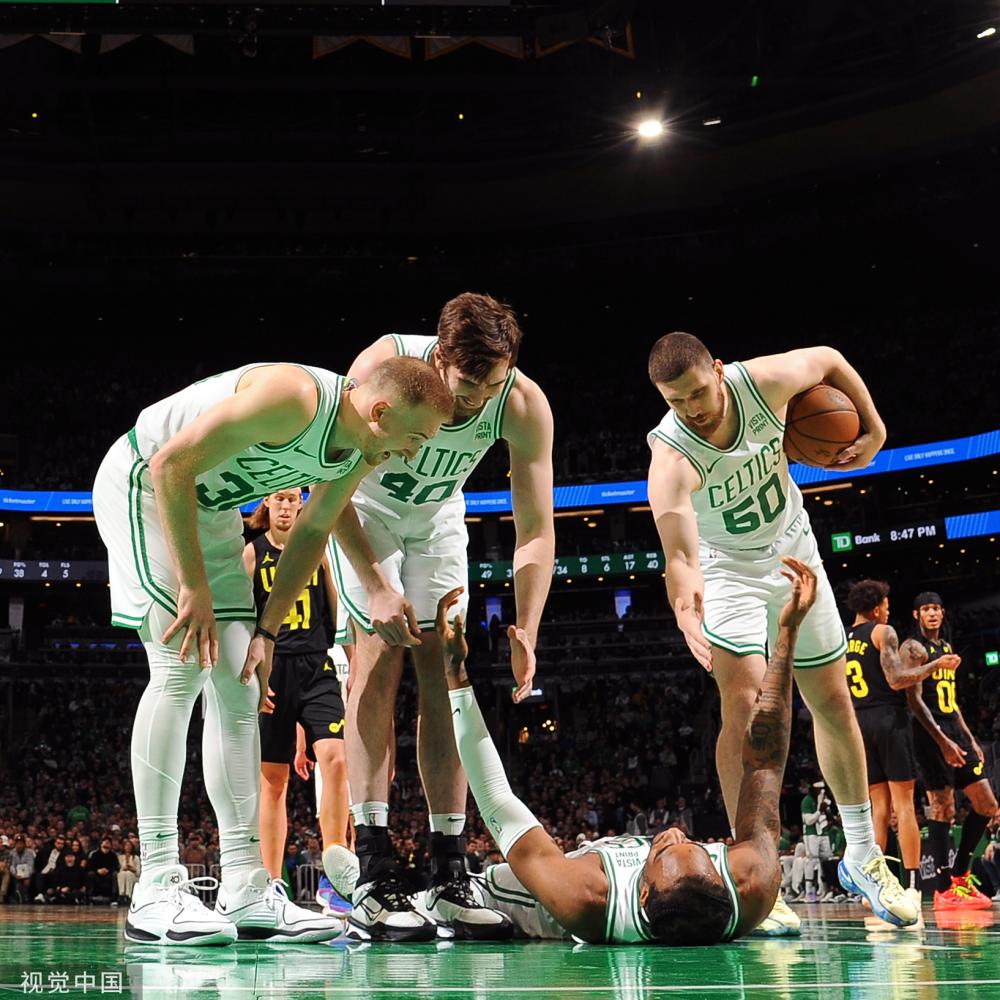 你要接着生 你要接着生