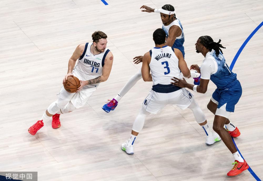 球员明白 球员明白