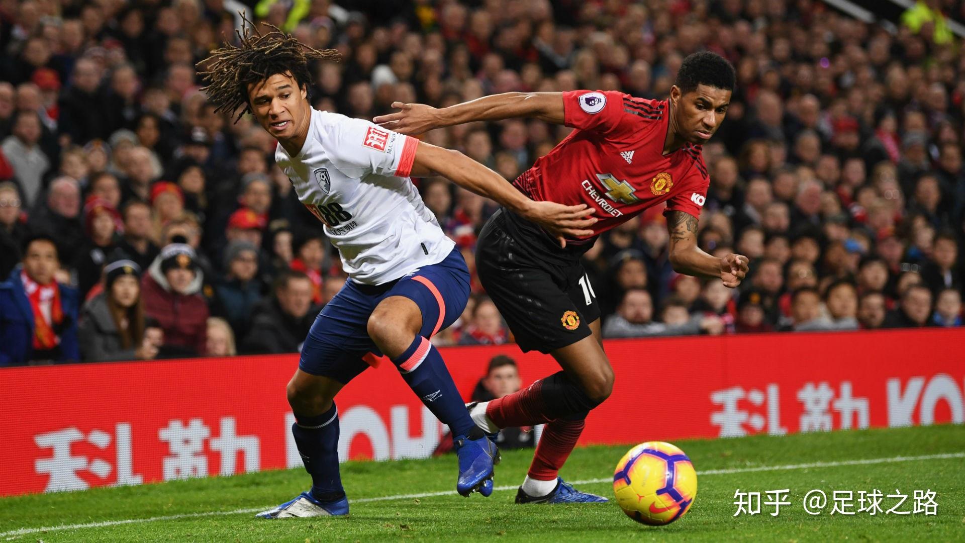 中场核心 中场核心