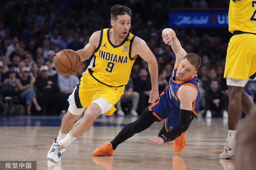 可以提升S 可以提升S