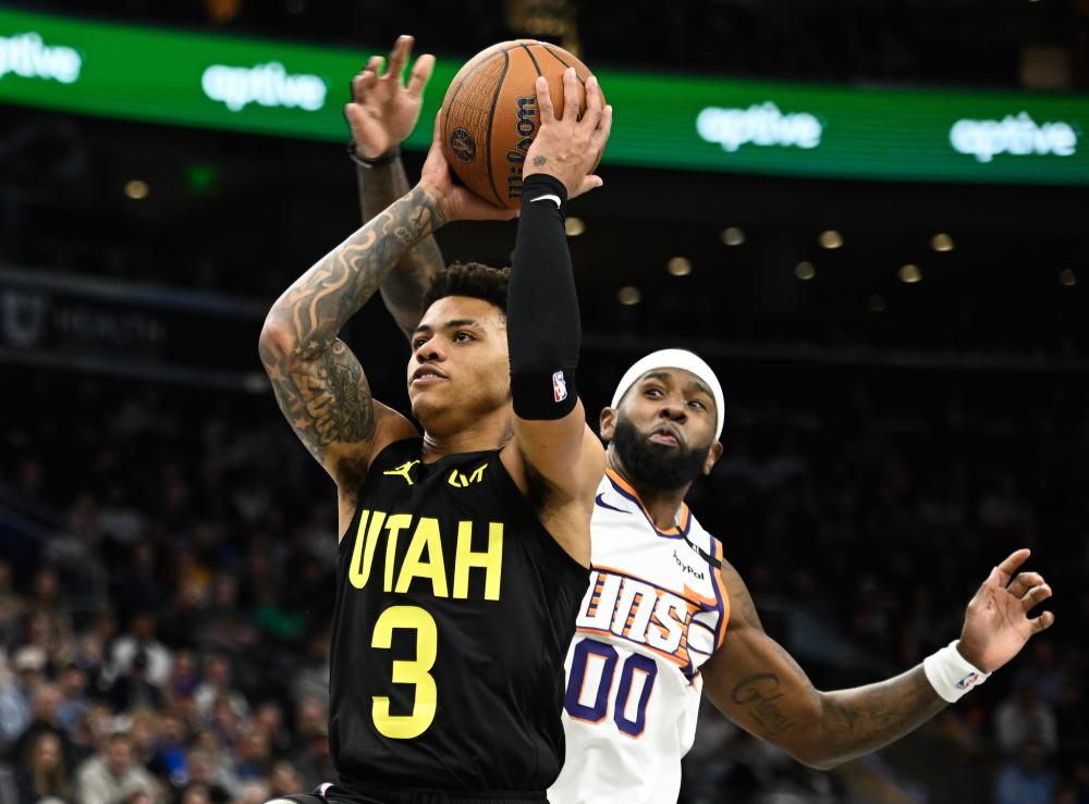 根廷两大传 根廷两大传