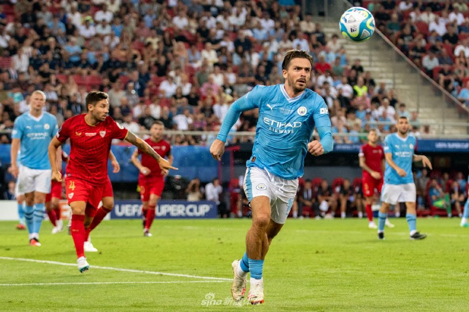 相反还能形 相反还能形