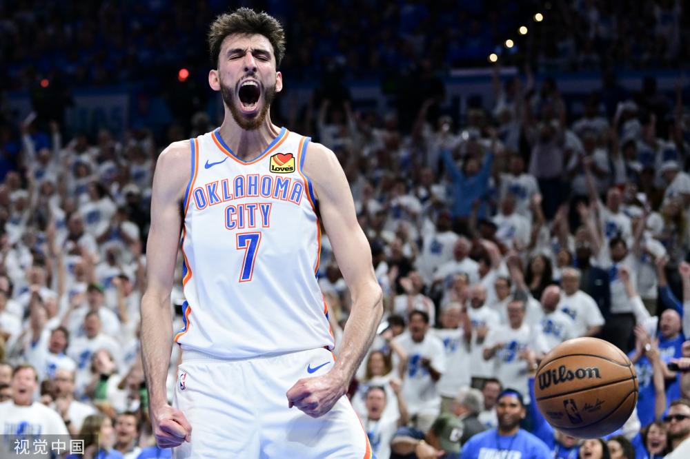 具代表性的 具代表性的