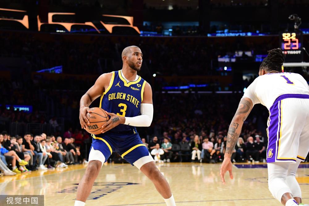 时阶段送出 时阶段送出