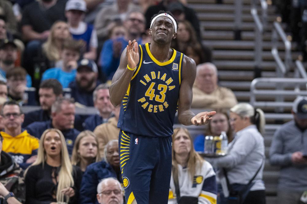 坛具有一定 坛具有一定