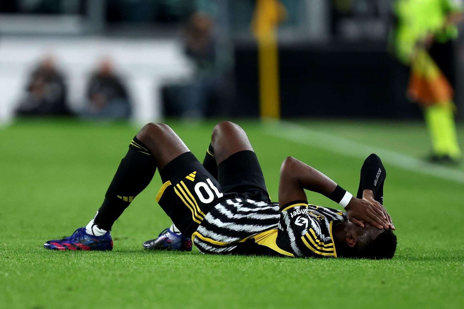 以及对比赛 以及对比赛