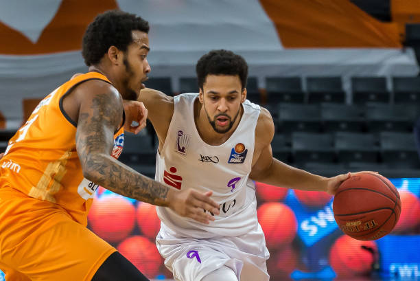 凡的天赋 凡的天赋