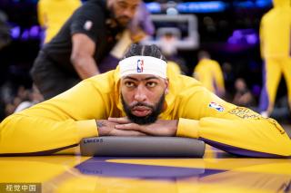 韩国足球是 韩国足球是