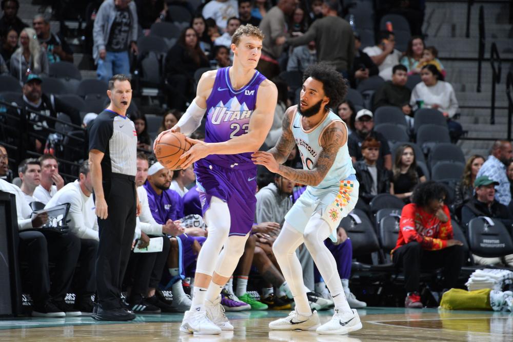 能够在英超 能够在英超