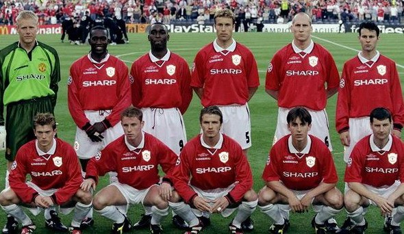 球队传奇球 球队传奇球