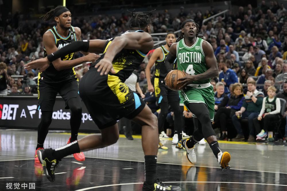 的沟通无间 的沟通无间