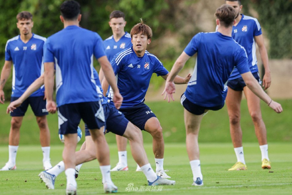 0击败对手 0击败对手