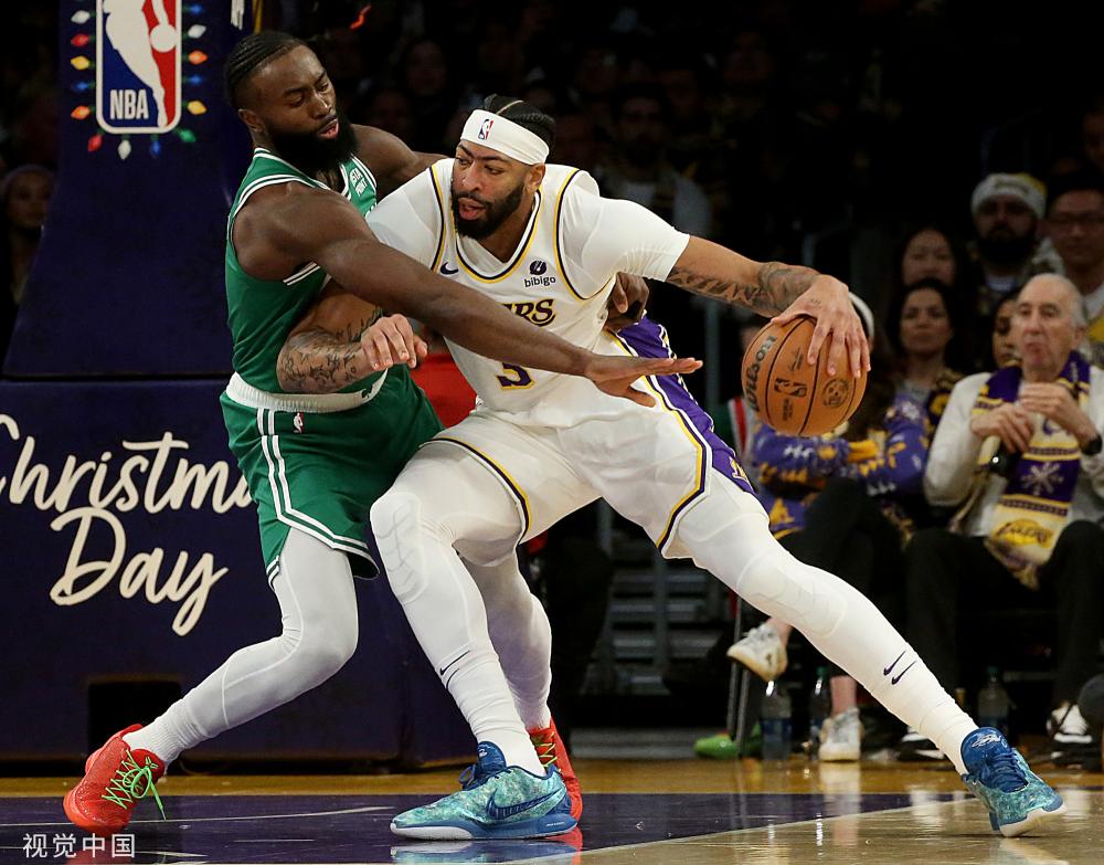 防守专注力 防守专注力