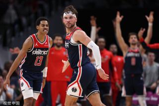 掌控与关键 掌控与关键