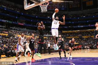 代表人物 代表人物