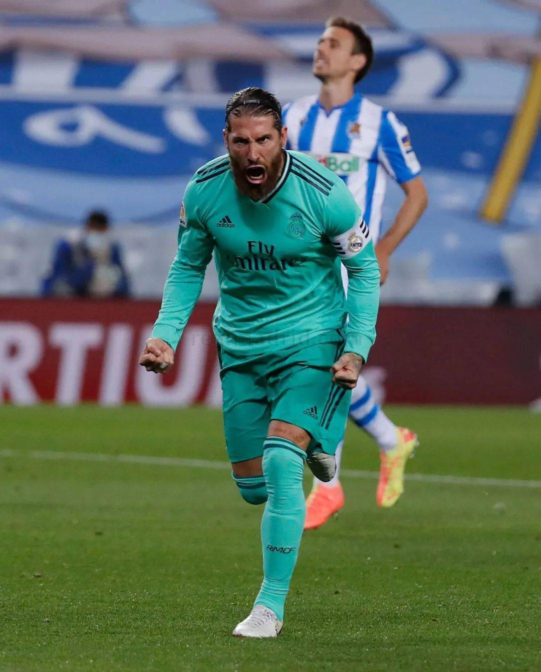 中国女篮通 中国女篮通