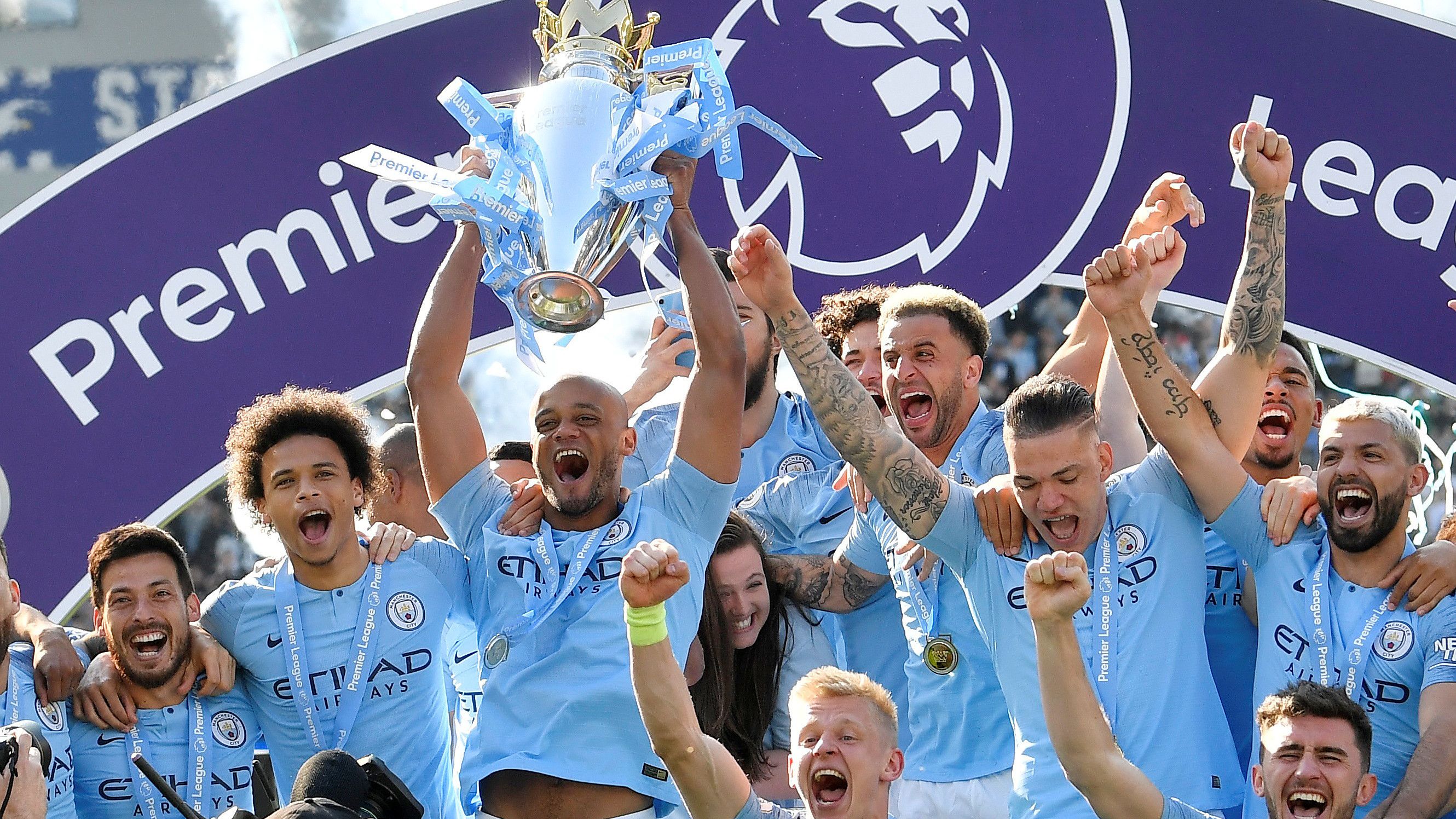 这场胜利对 这场胜利对