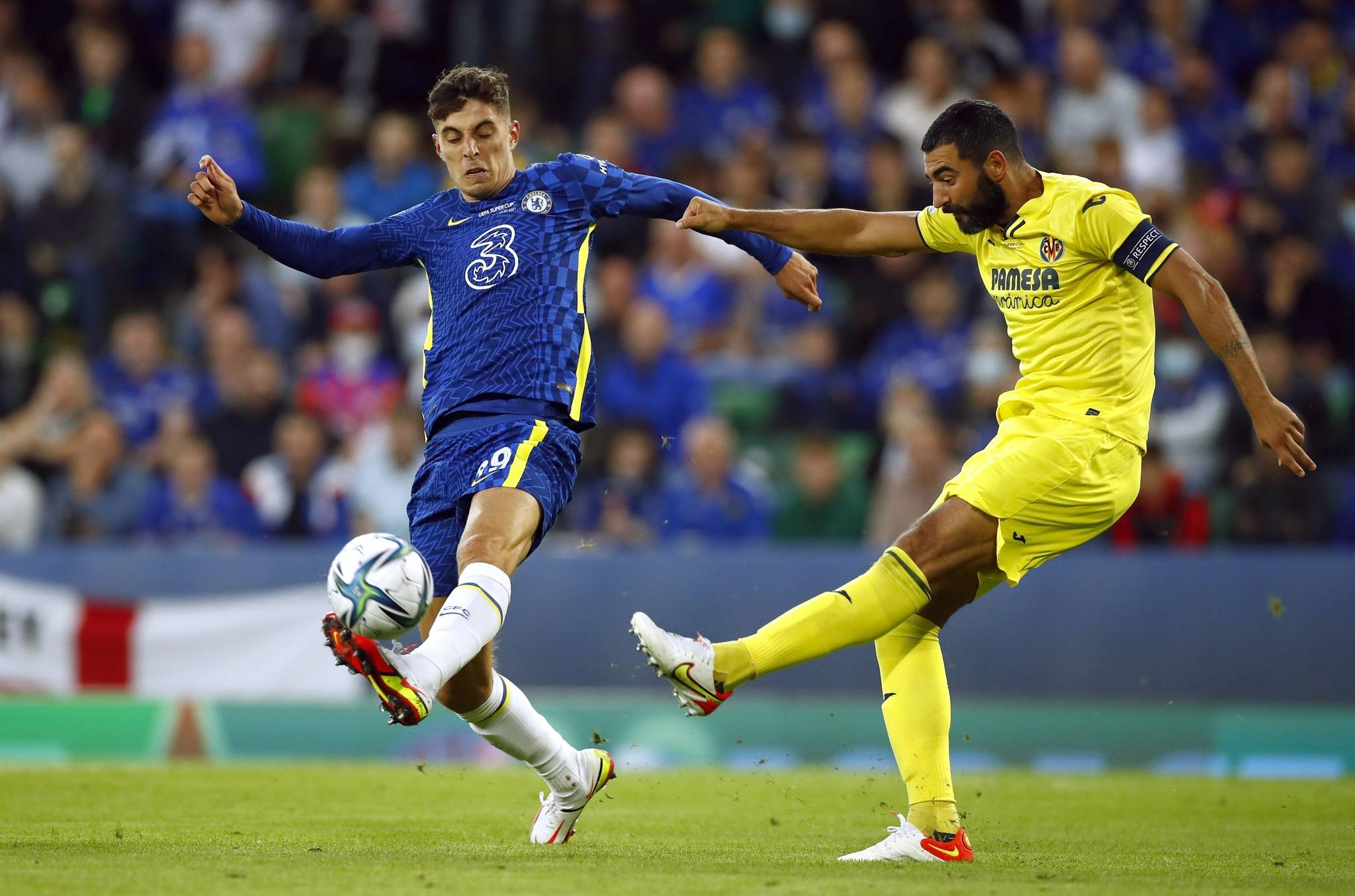 战术上的考 战术上的考