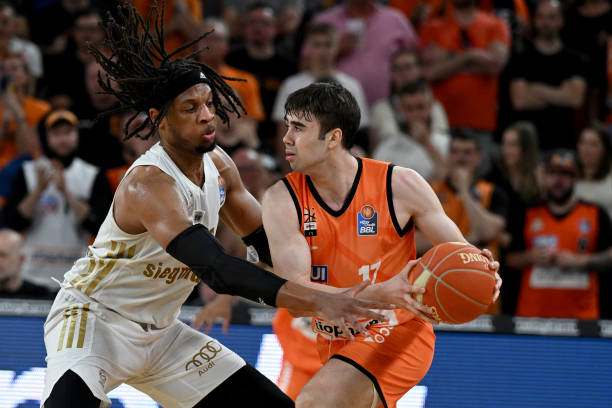 球员是保持 球员是保持