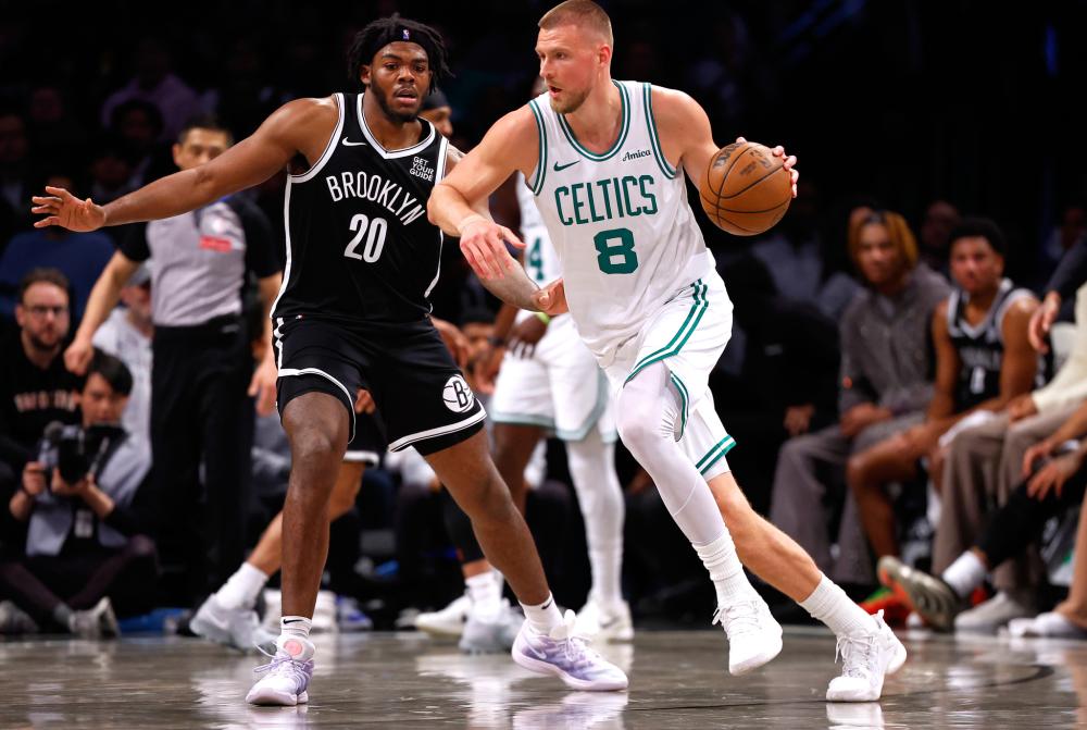 立的防守化 立的防守化