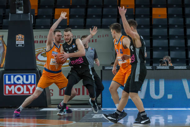 接影响战绩 接影响战绩