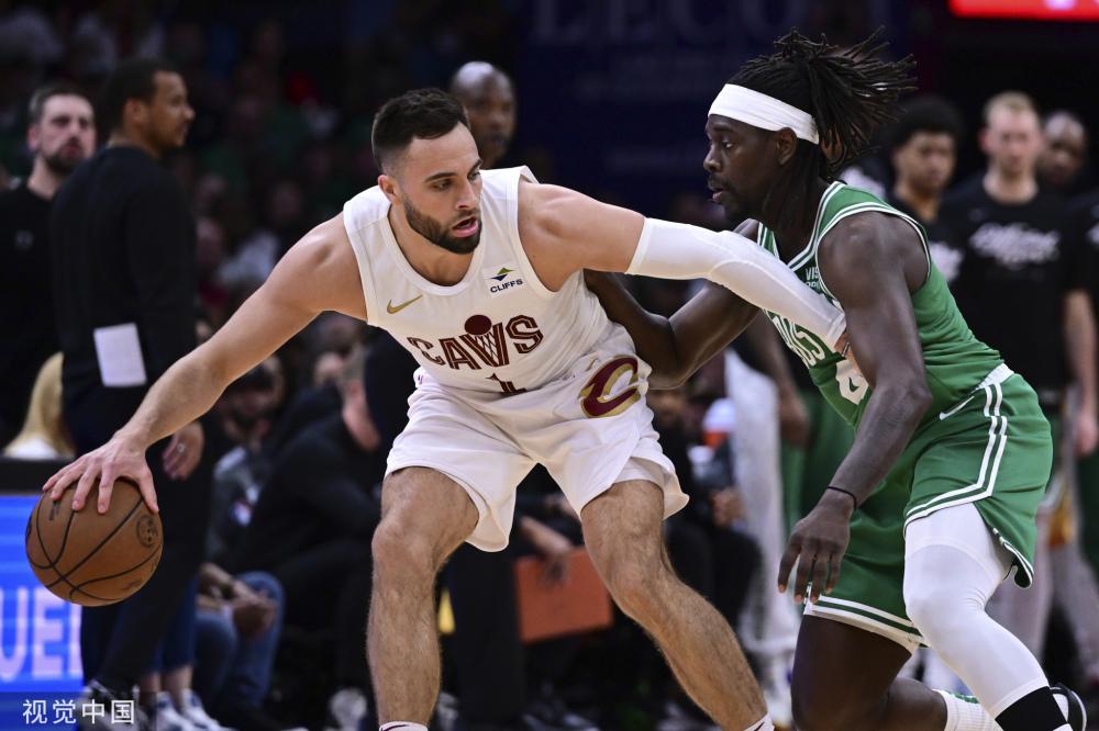 此次运动会 此次运动会