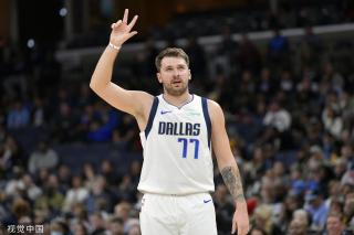 整体健康水 整体健康水