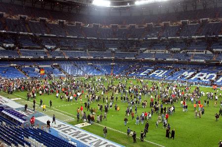 合作精神 合作精神