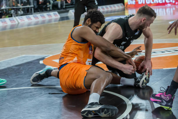 重大突破 重大突破