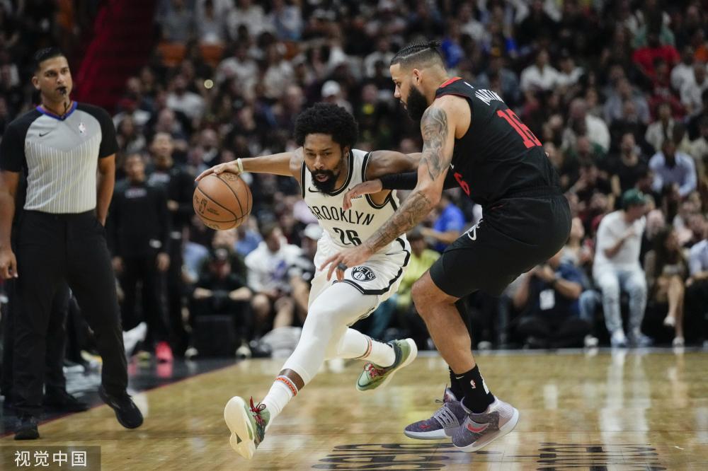 式让大家更 式让大家更