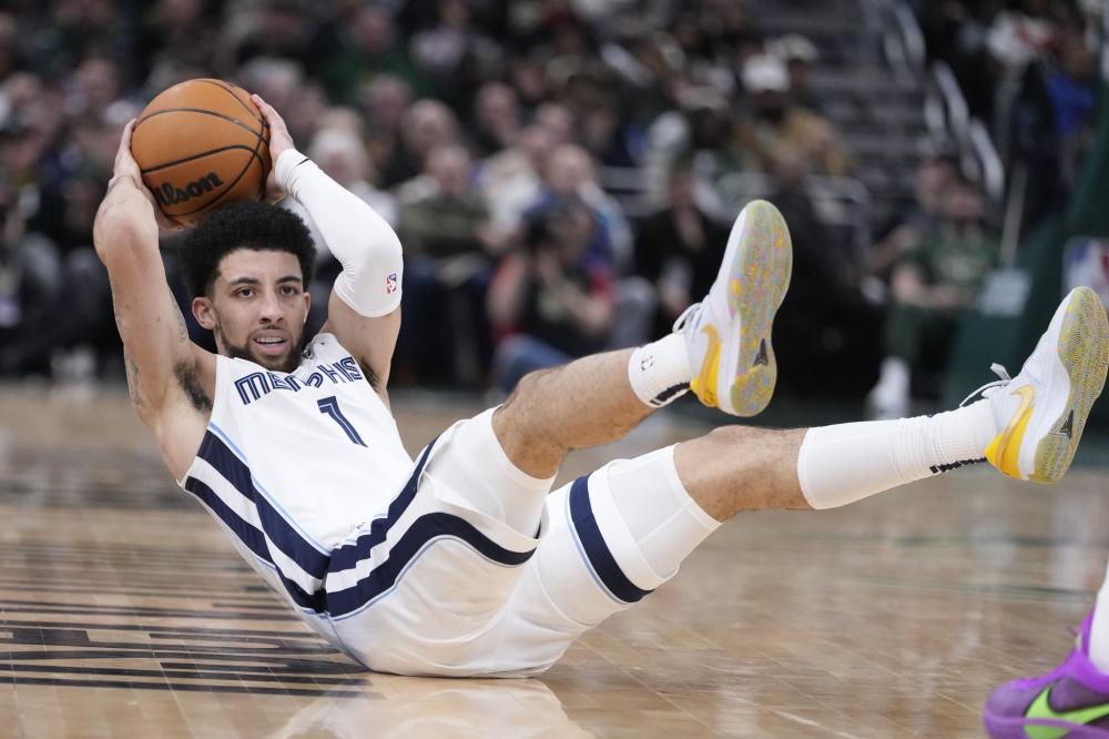 来自英超切 来自英超切