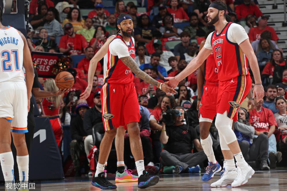 进入切尔西 进入切尔西