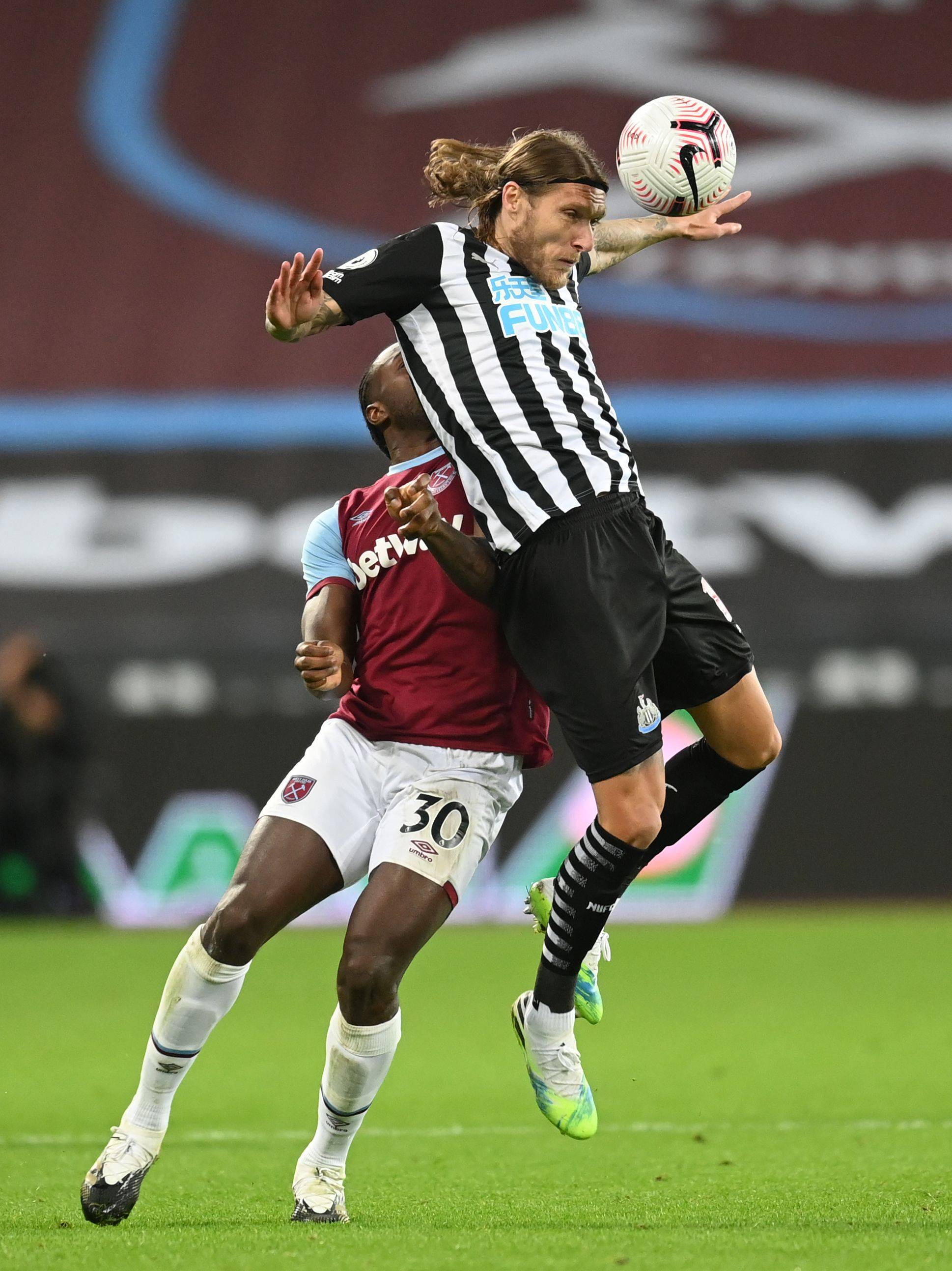 步行者的进 步行者的进