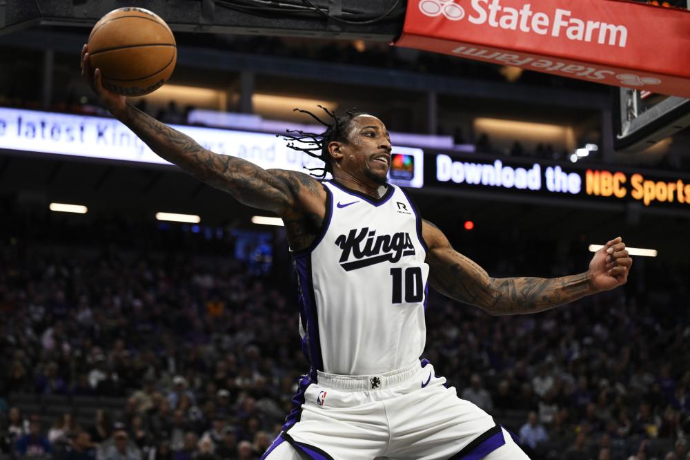 印第安纳步 印第安纳步