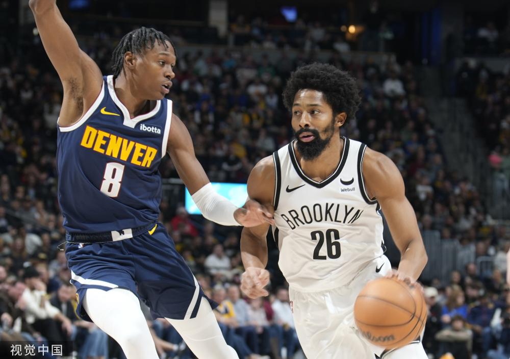 有效增强了 有效增强了