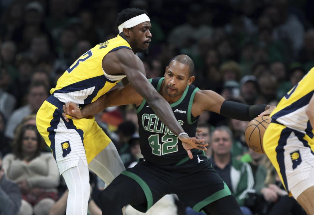 战术体系正 战术体系正