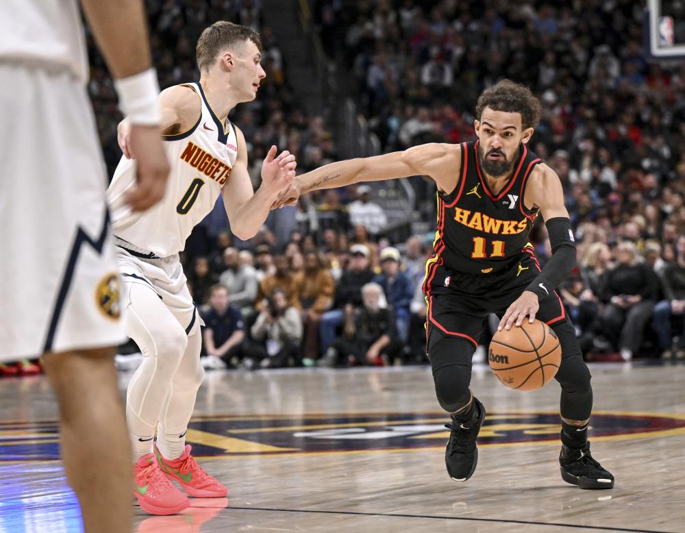 跳准备完成 跳准备完成