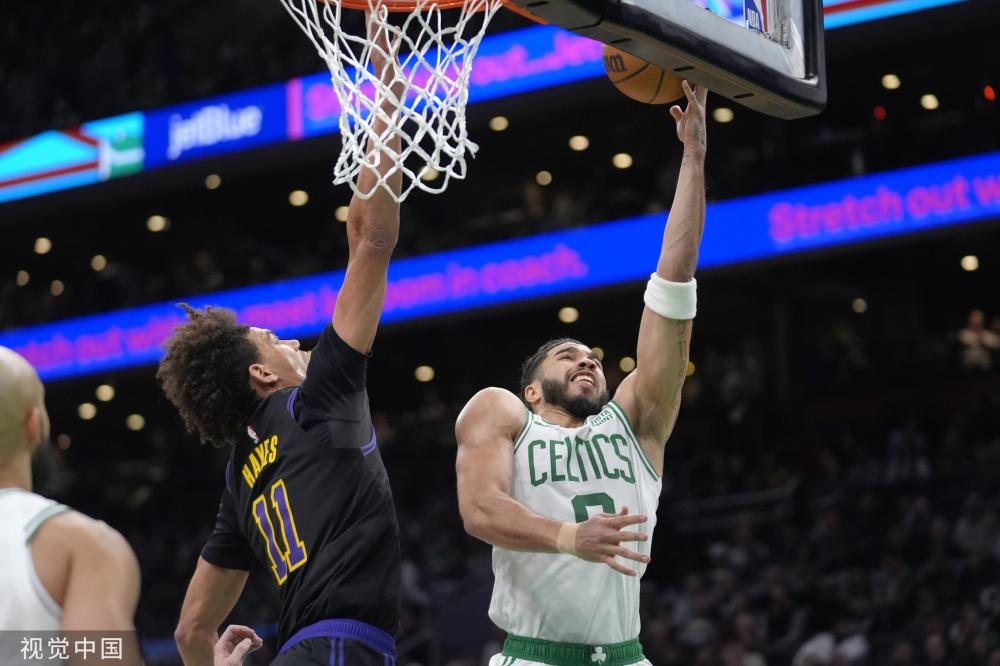 重返赛场 重返赛场