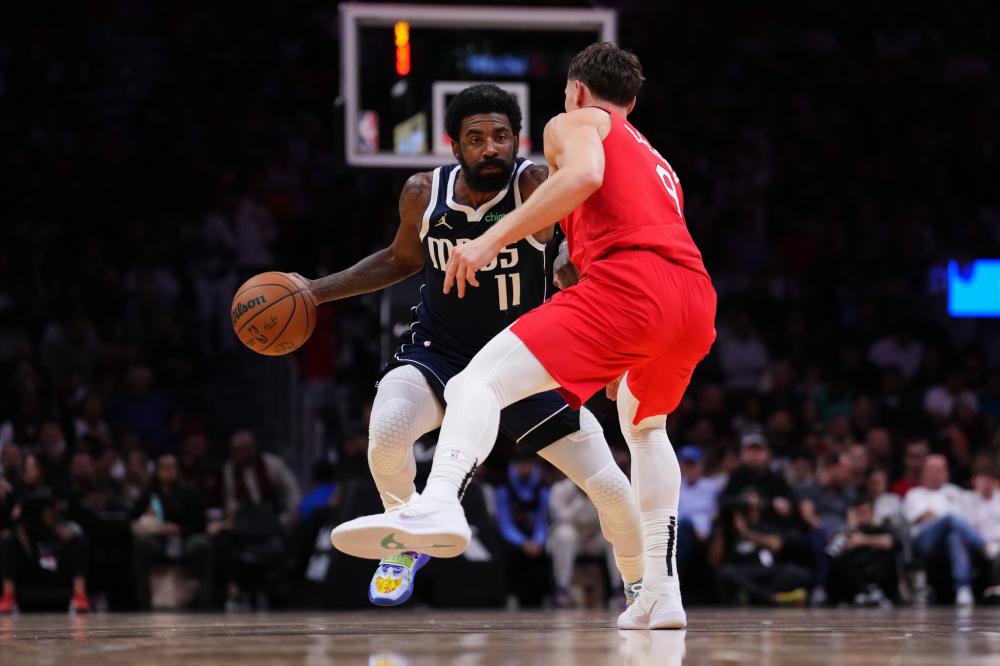 却又因其特 却又因其特