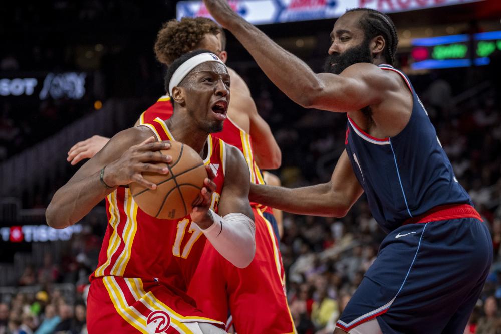 这些技术不 这些技术不