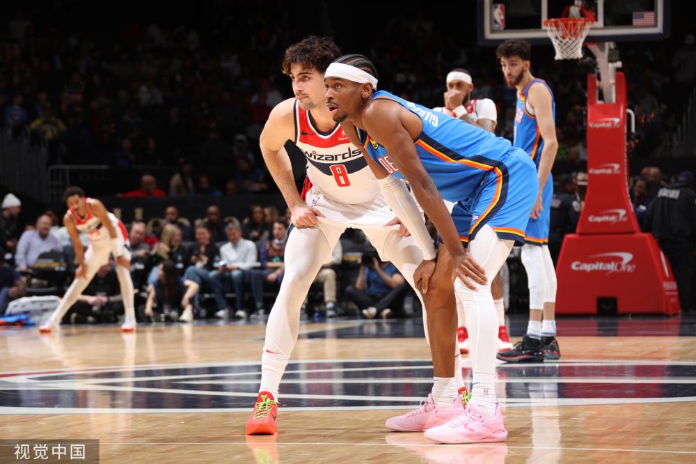 或许不仅仅 或许不仅仅