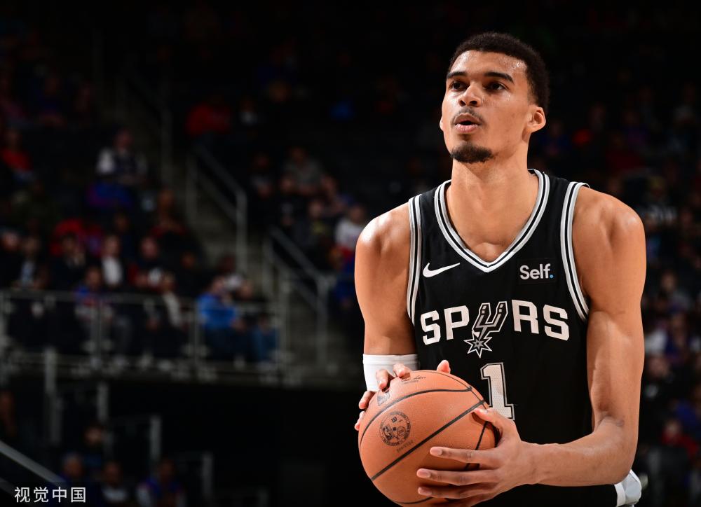 前勒沃库森 前勒沃库森