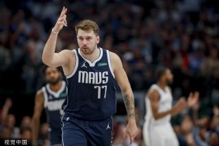 过官方渠道 过官方渠道