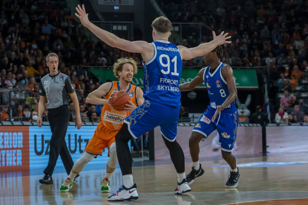 很容易造成 很容易造成