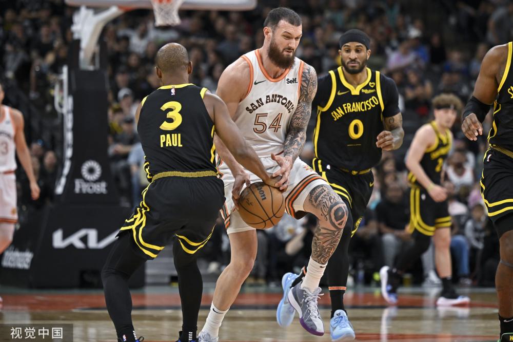 舟骨骨折对 舟骨骨折对